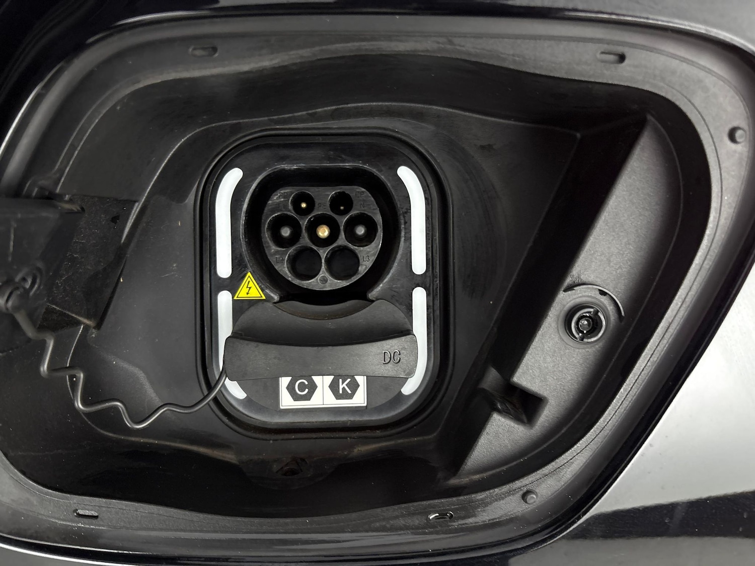 Used MG MG4 2023 for sale - 77631031: Photo 26