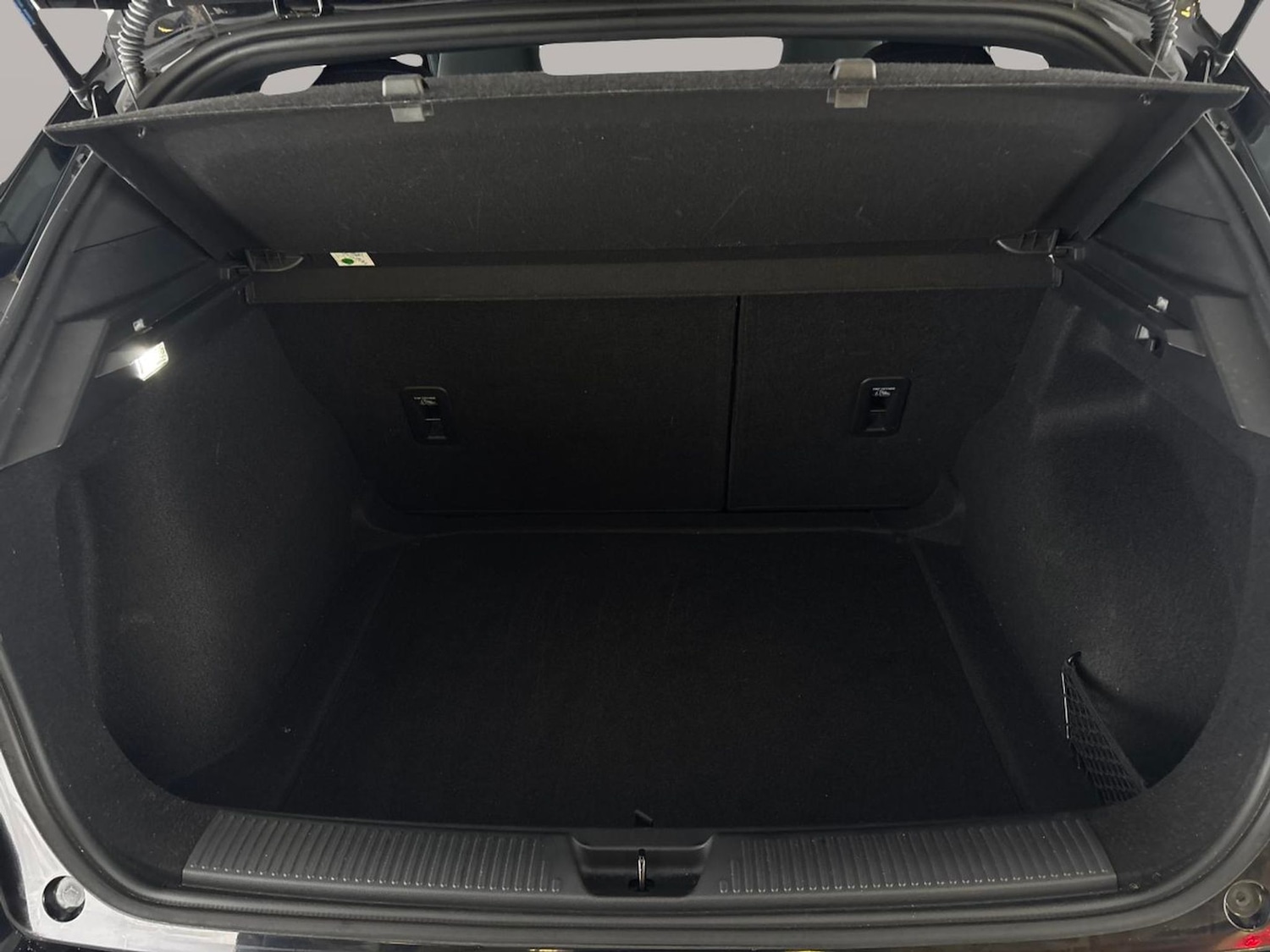 Used MG MG4 2023 for sale - 77631031: Photo 27