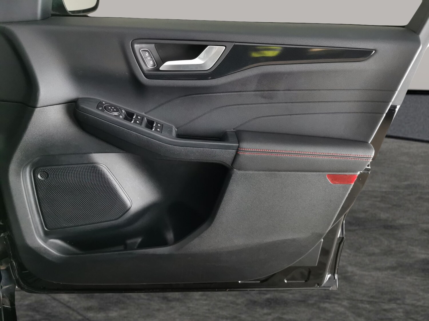 Used Ford Kuga 2022 for sale - 77418096: Photo 31