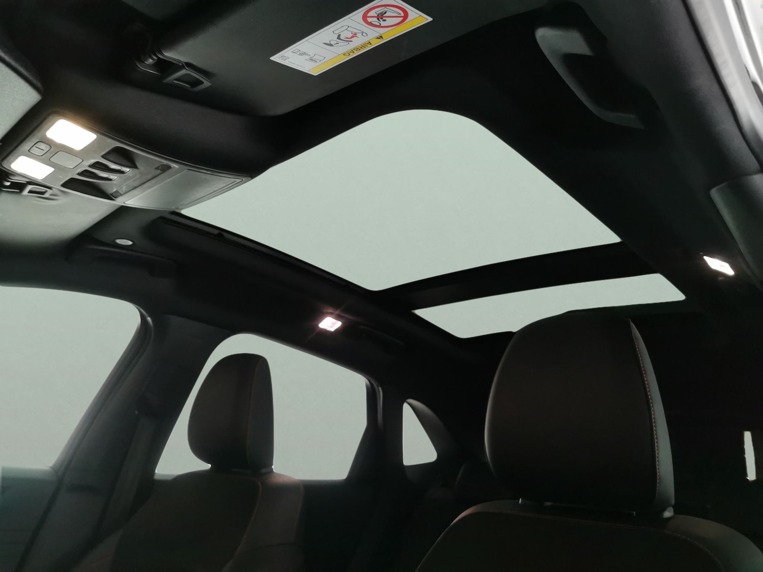 Used Ford Kuga 2022 for sale - 77418096: Photo 5