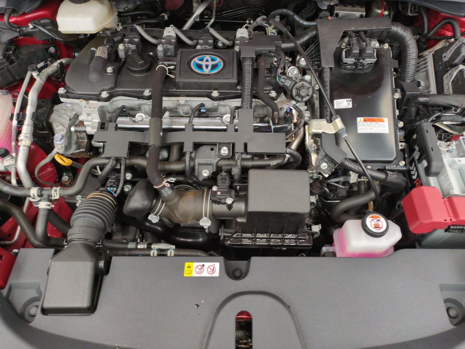 Vehicle 39
