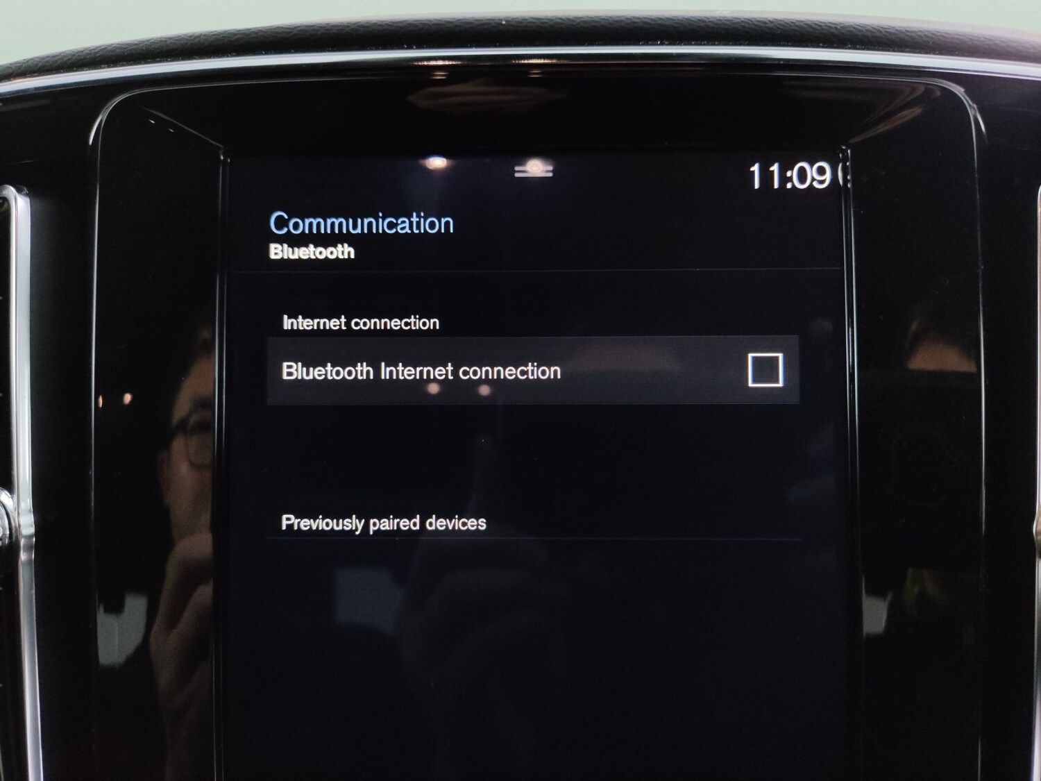 Used Volvo XC40 2019 for sale - 78104015: Photo 14