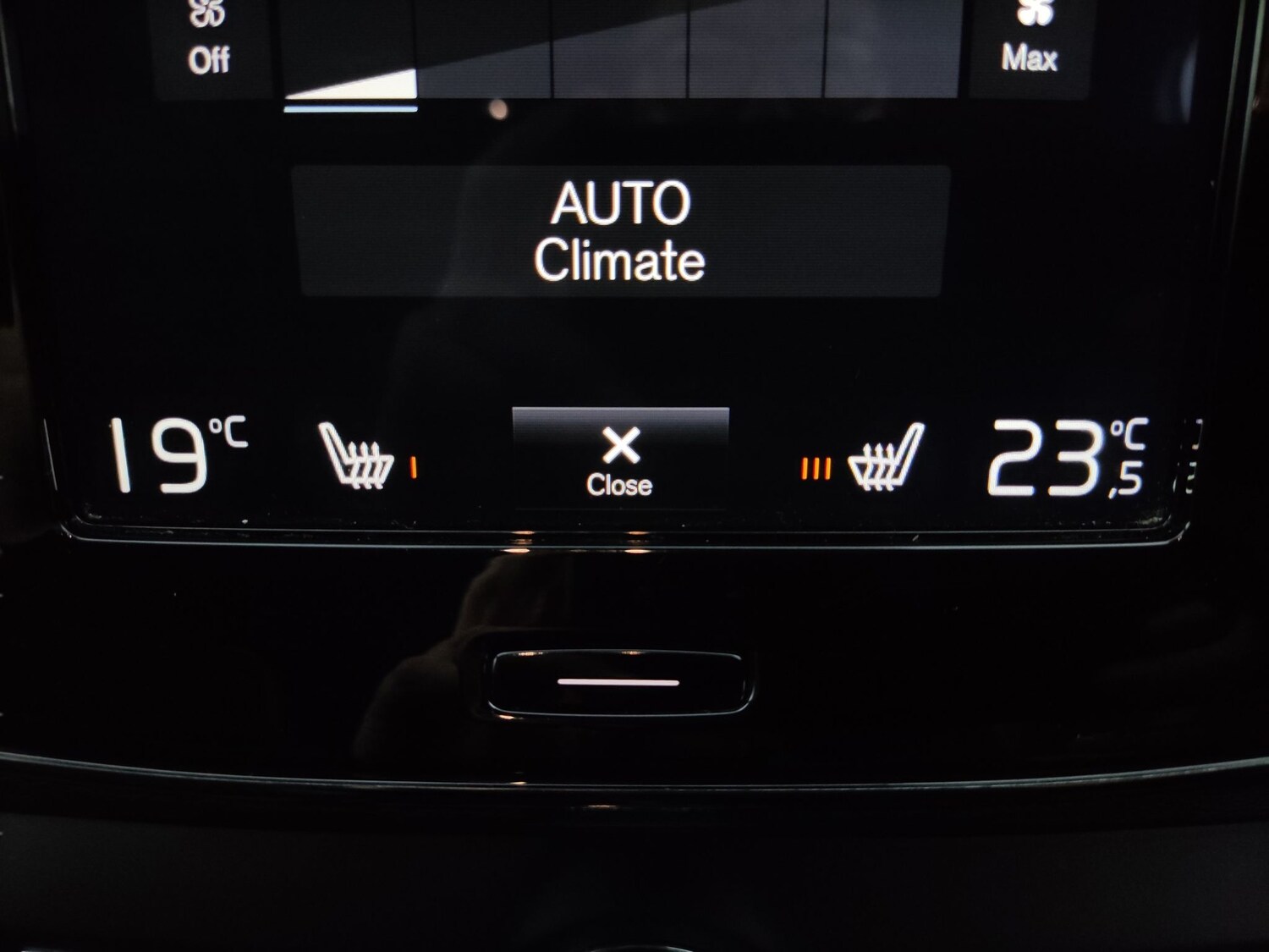 Used Volvo XC40 2019 for sale - 78104015: Photo 18