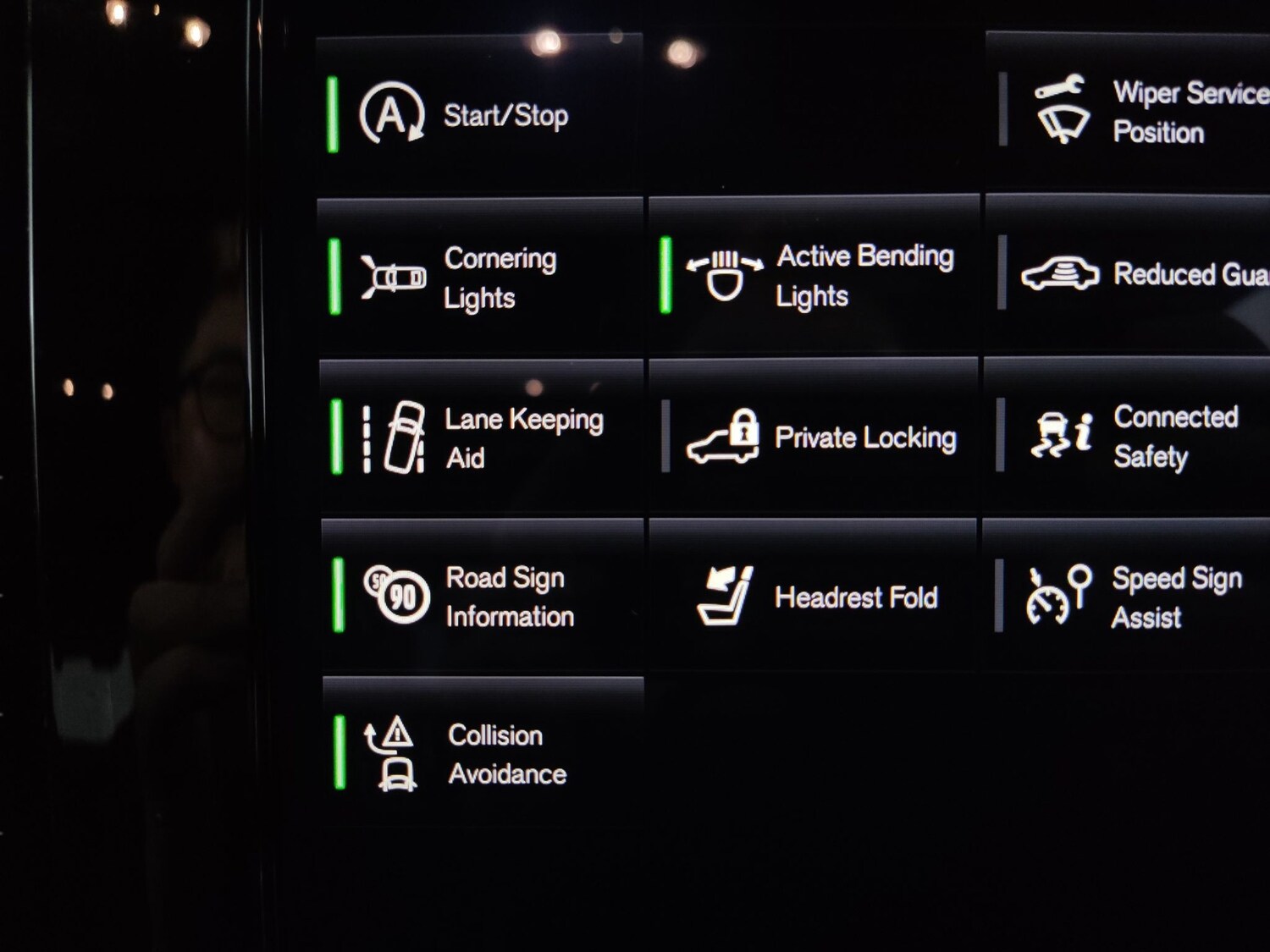 Used Volvo XC40 2019 for sale - 78104015: Photo 21