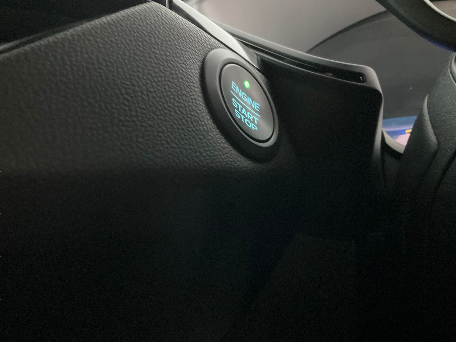 Used Ford Kuga 2022 for sale - 76980519: Photo 21