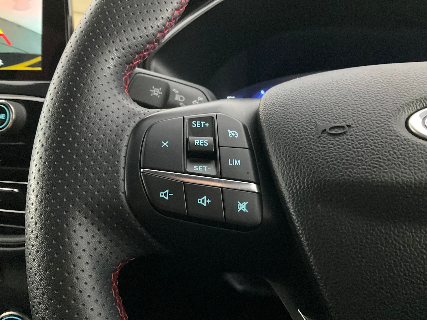 Used Ford Kuga 2022 for sale - 76980519: Photo 22