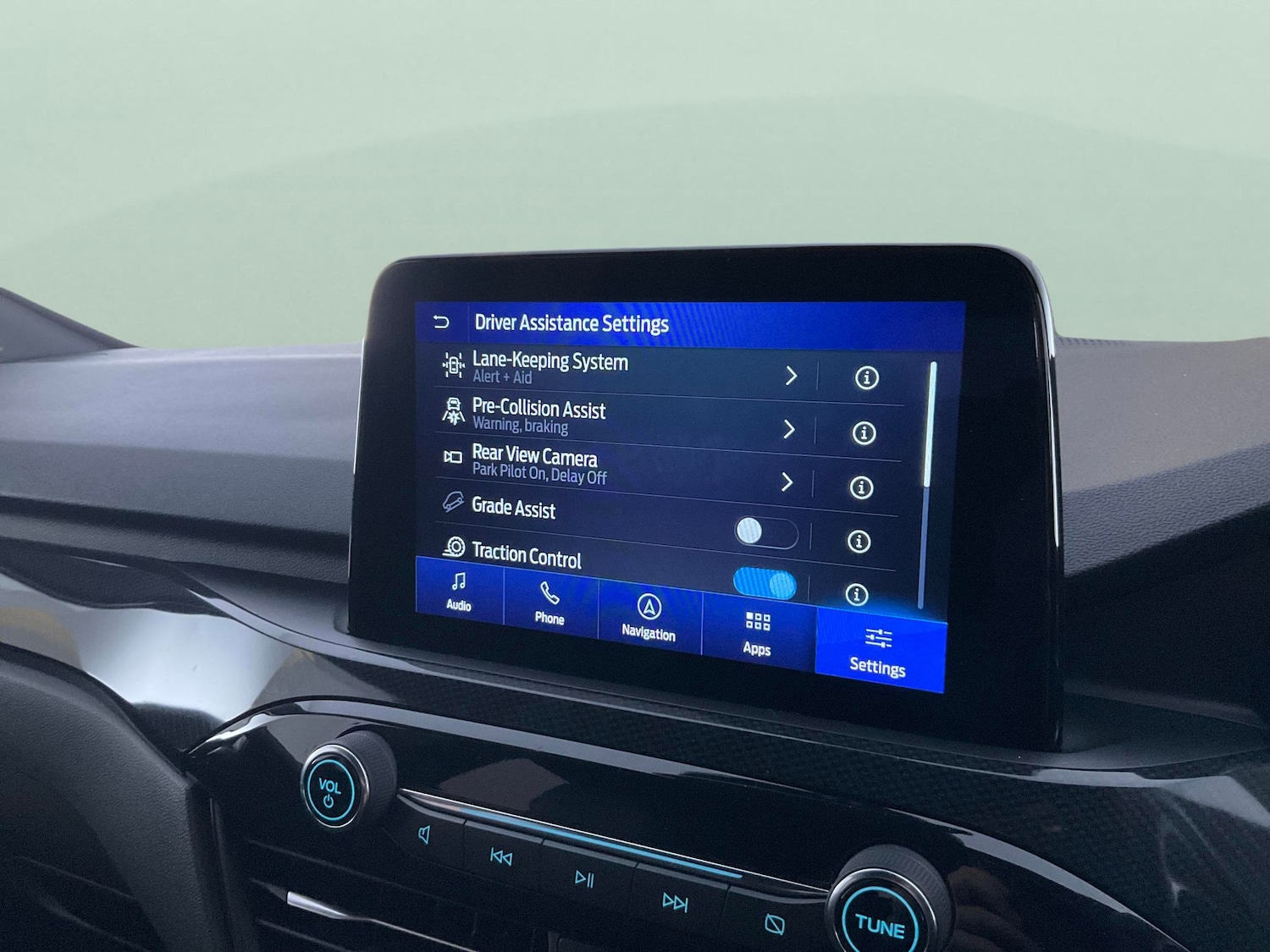 Used Ford Kuga 2022 for sale - 76980519: Photo 23