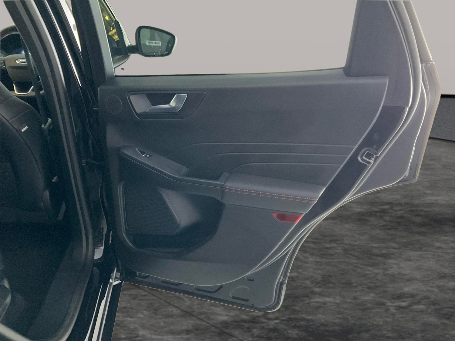 Used Ford Kuga 2022 for sale - 76980519: Photo 33