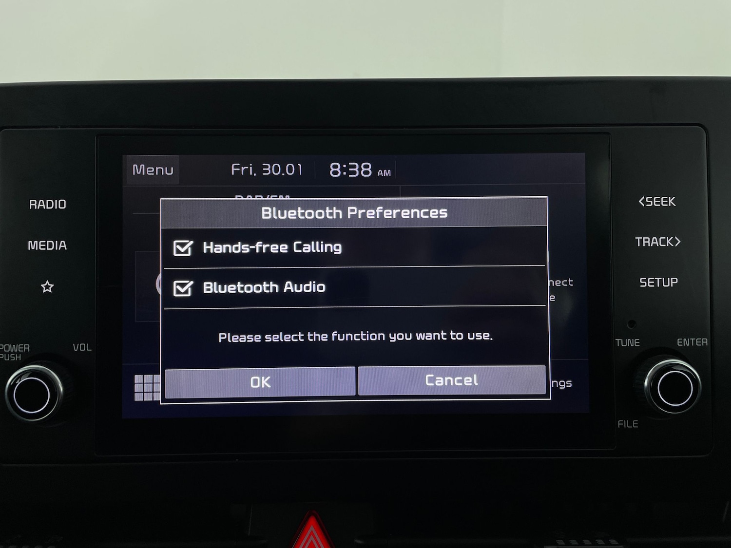 Used Kia Sportage 2022 for sale - 77563530: Photo 15