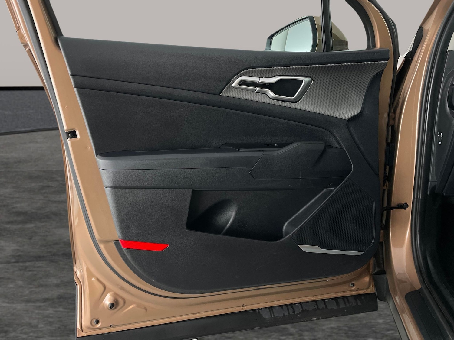 Used Kia Sportage 2022 for sale - 77563530: Photo 27