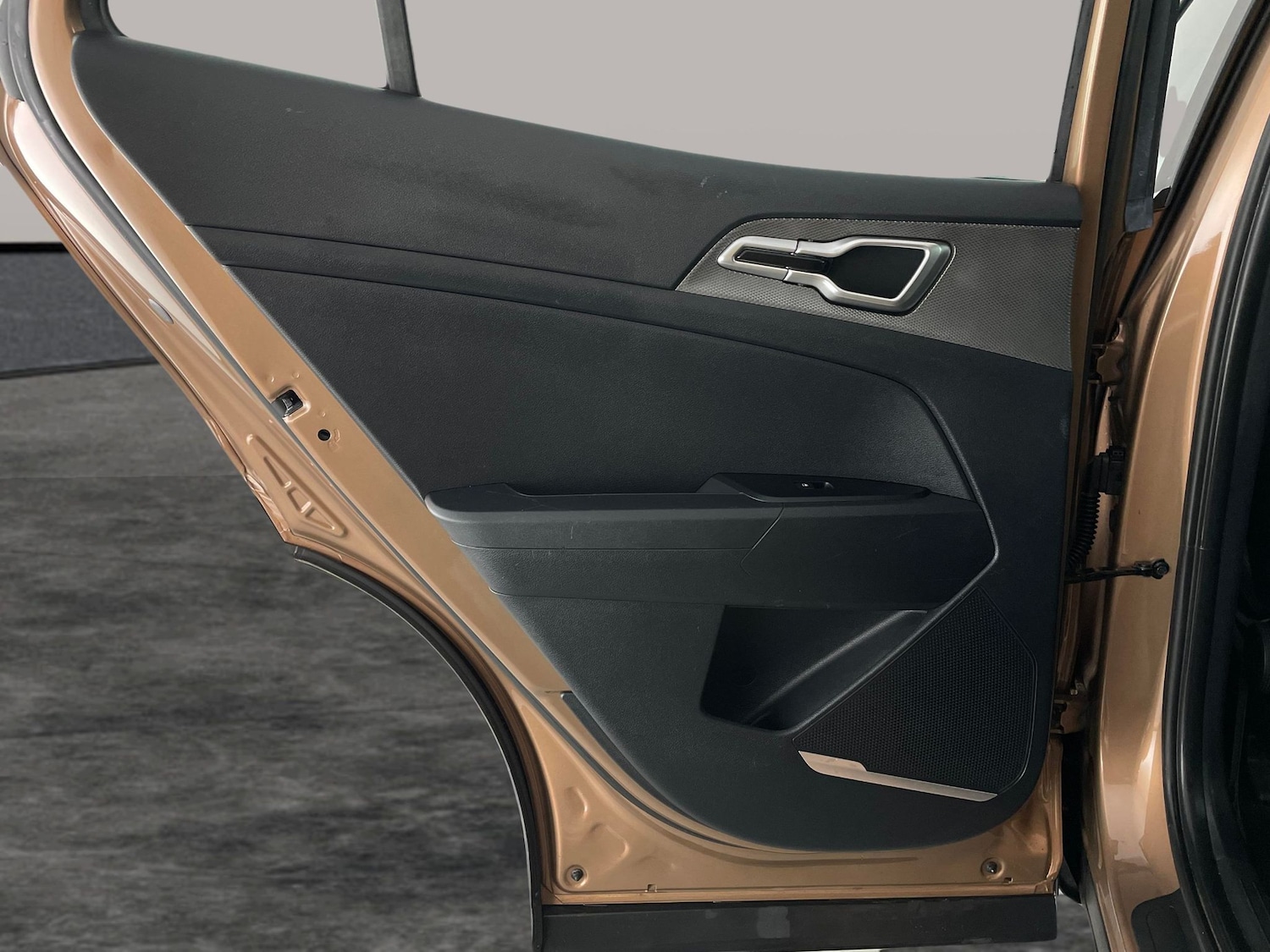 Used Kia Sportage 2022 for sale - 77563530: Photo 28