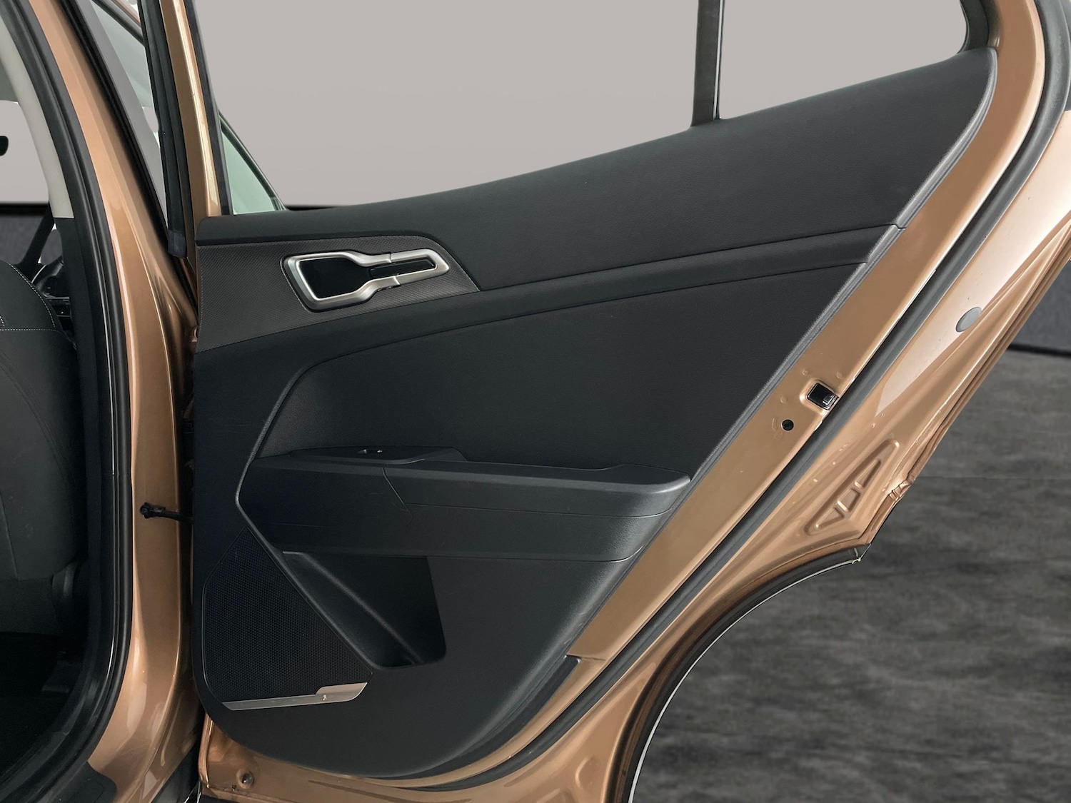 Used Kia Sportage 2022 for sale - 77563530: Photo 29