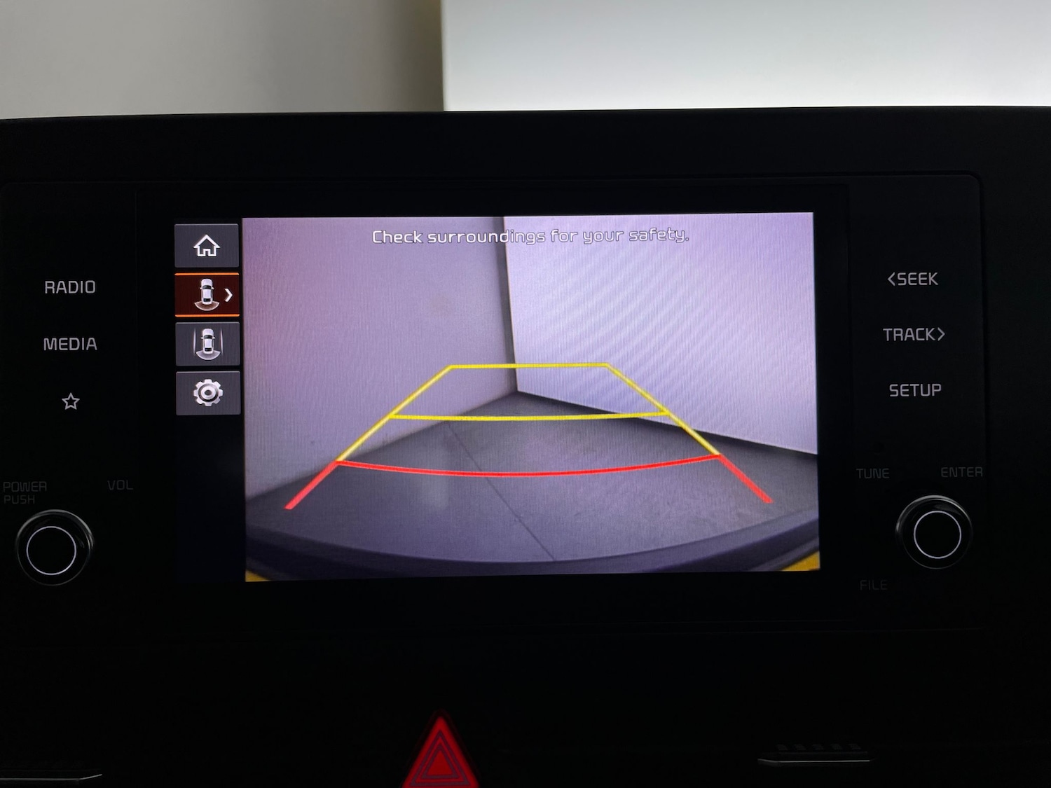 Used Kia Sportage 2022 for sale - 77563530: Photo 5