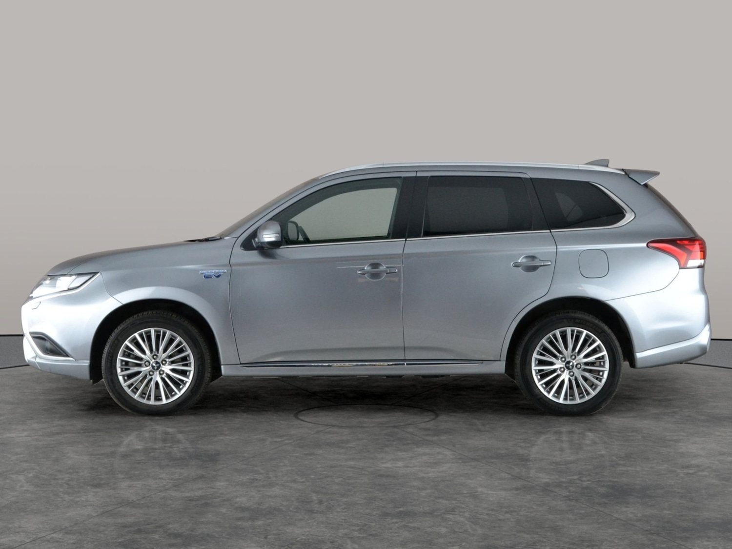 Used Mitsubishi Outlander 2021 for sale - 77043591: Photo 13