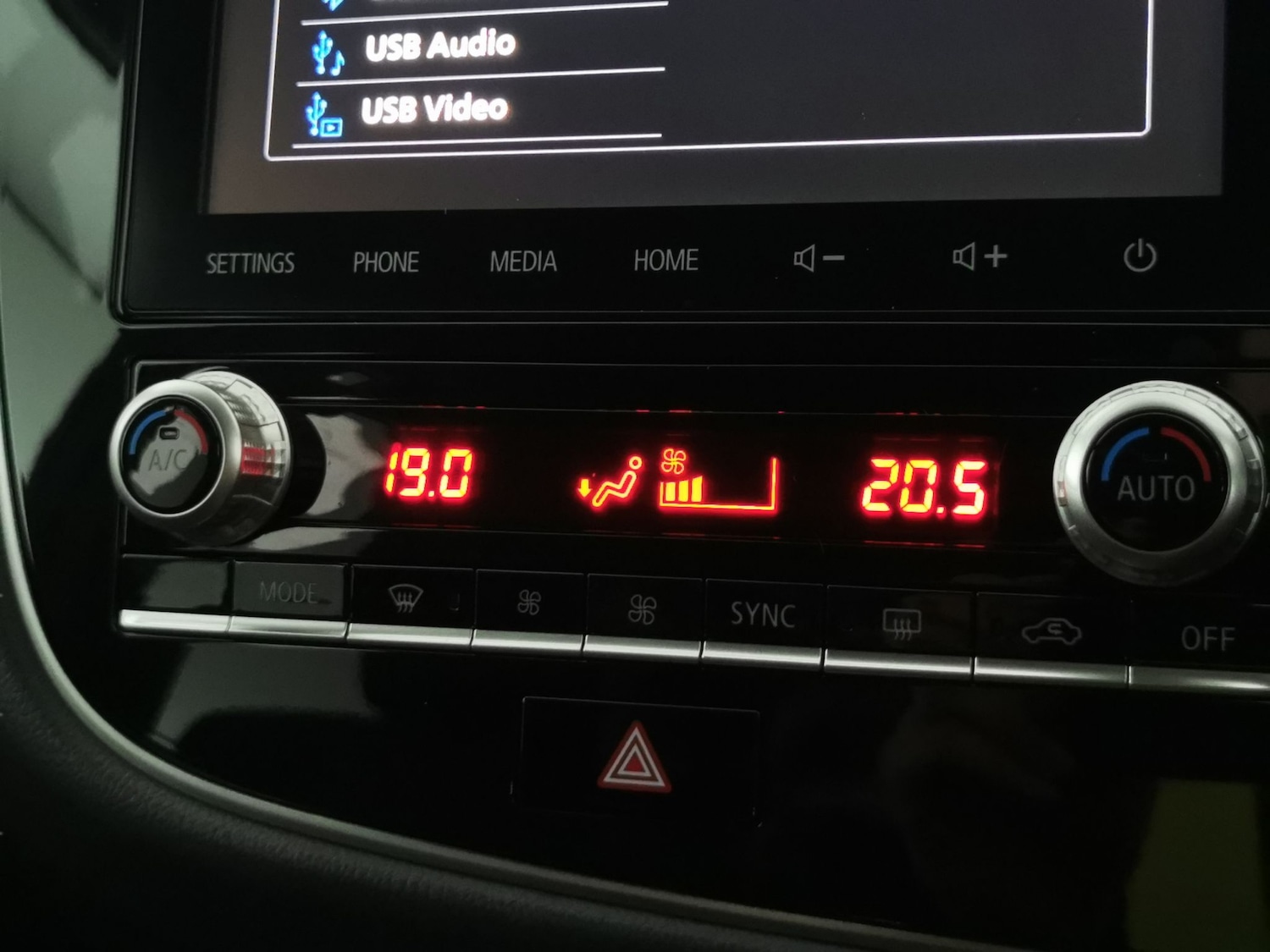 Used Mitsubishi Outlander 2021 for sale - 77043591: Photo 16