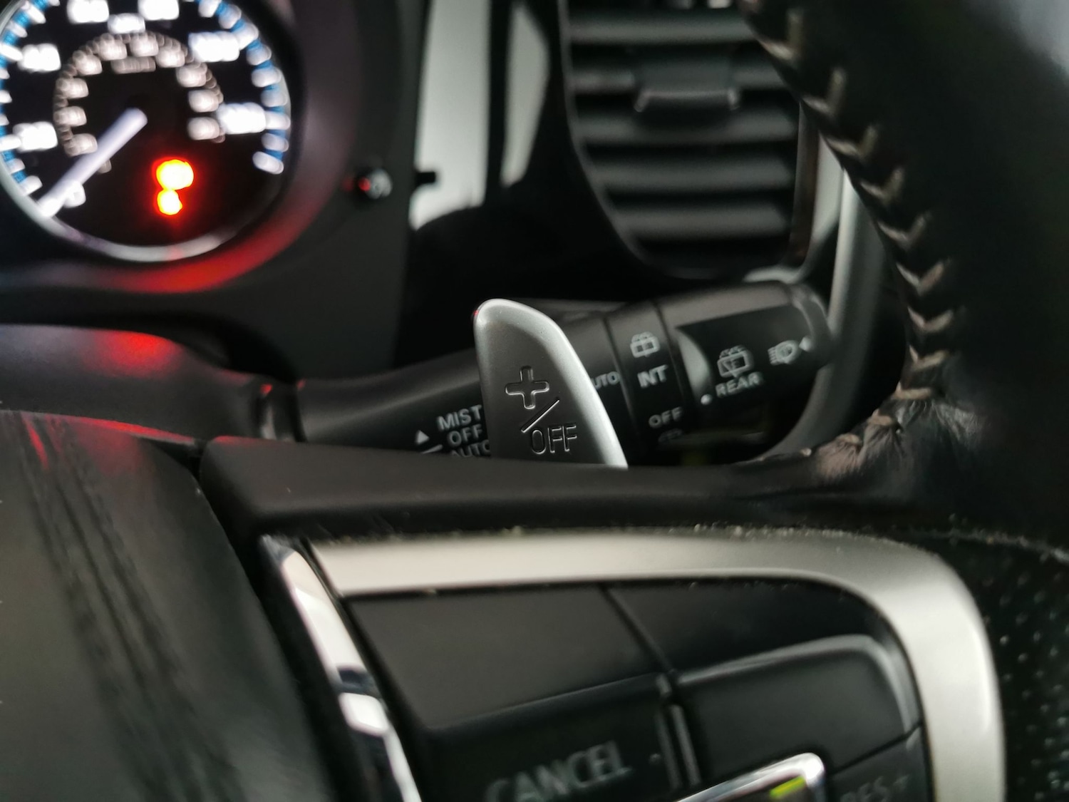 Used Mitsubishi Outlander 2021 for sale - 77043591: Photo 18