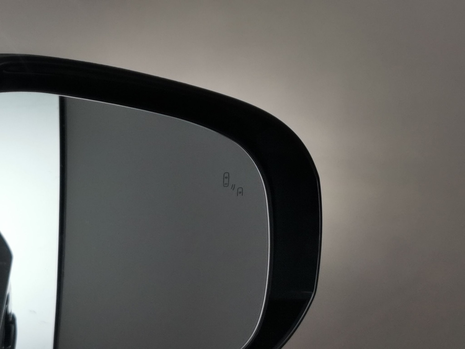 Used Mitsubishi Outlander 2021 for sale - 77043591: Photo 21