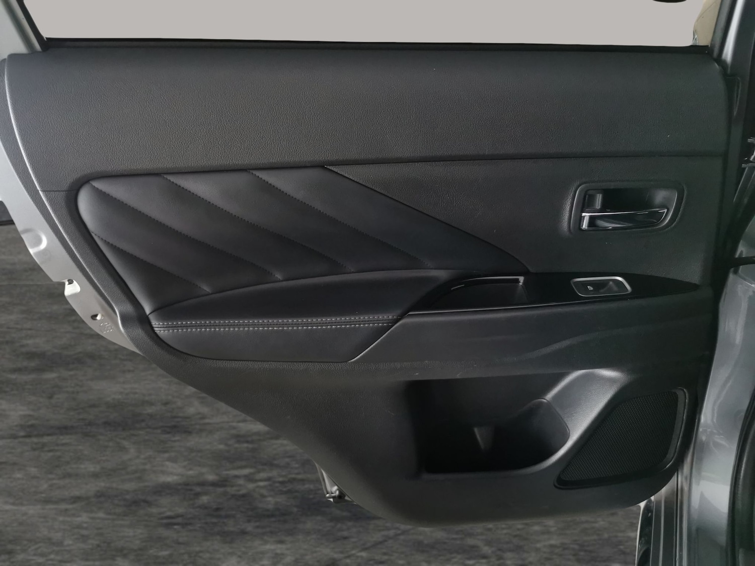 Used Mitsubishi Outlander 2021 for sale - 77043591: Photo 27