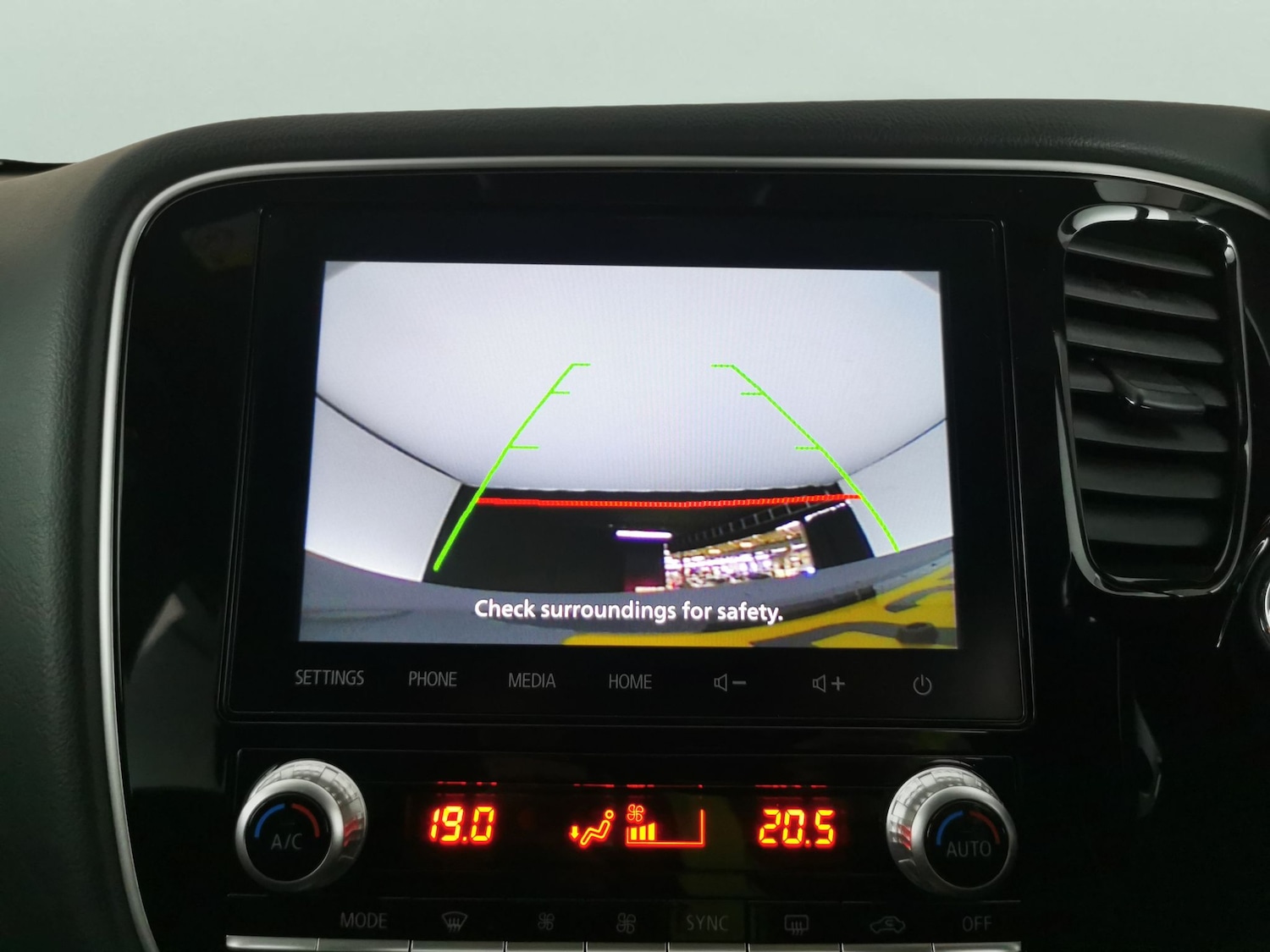 Used Mitsubishi Outlander 2021 for sale - 77043591: Photo 5