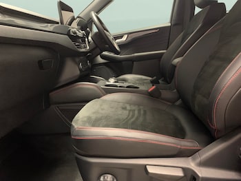 Used Ford Kuga 2022 for sale - 79244311: Photo