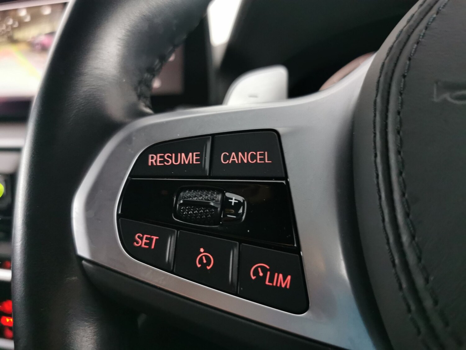 Used BMW 5 Series for sale - 77530036: Photo 23