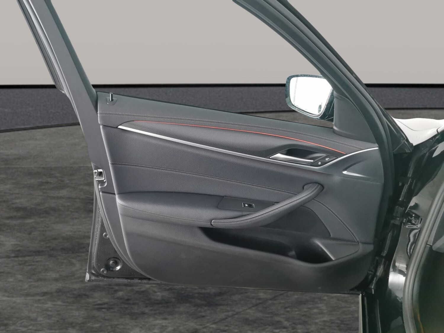 Used BMW 5 Series for sale - 77530036: Photo 30