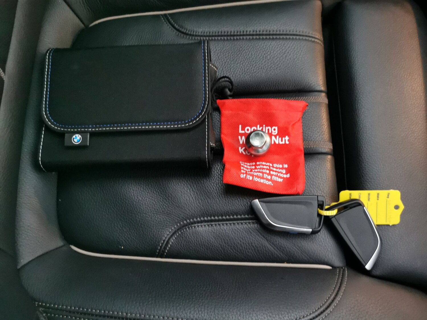 Used BMW 5 Series for sale - 77530036: Photo 34