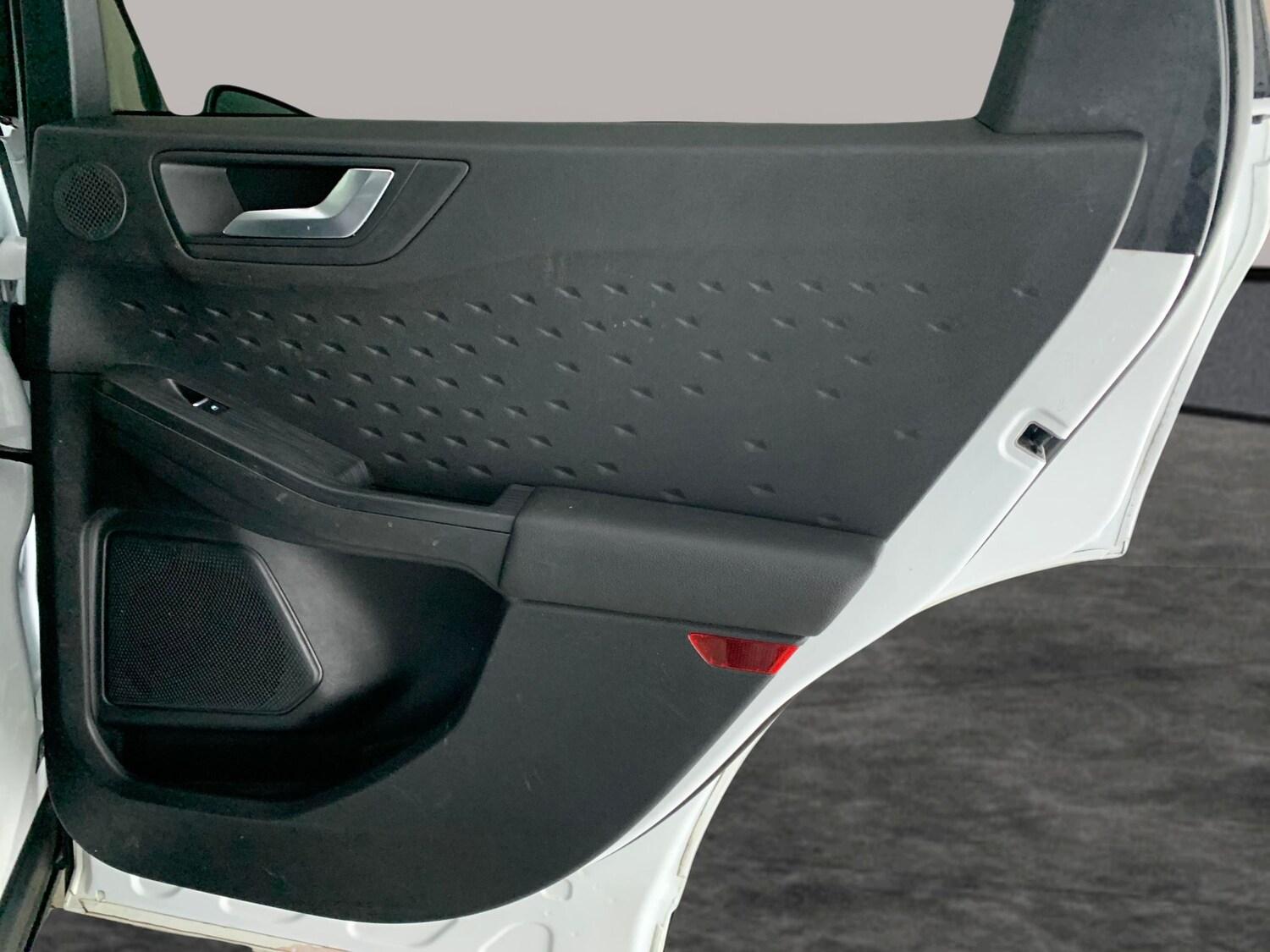 Used Ford Kuga 2020 for sale - 77746422: Photo 29