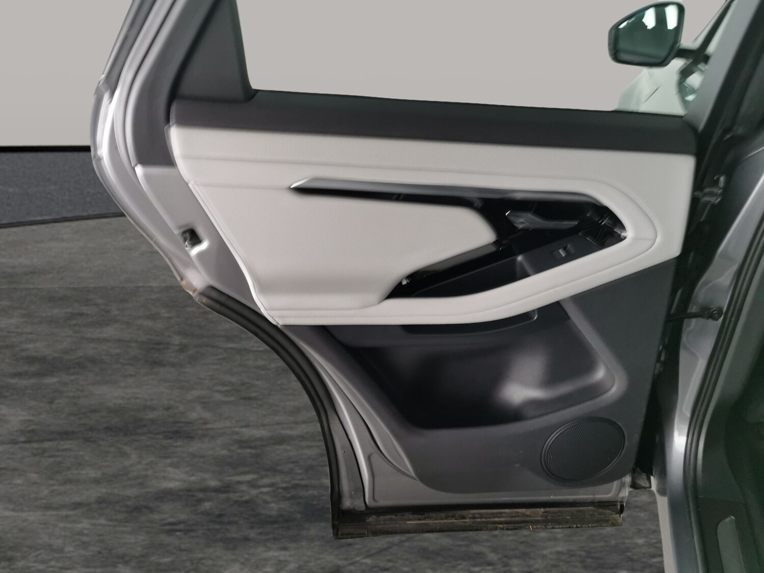 Used Land Rover Range Rover Evoque 2022 for sale - 77505490: Photo 26