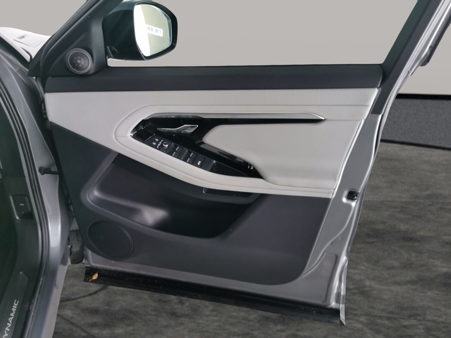 Used Land Rover Range Rover Evoque 2022 for sale - 77505490: Photo 27