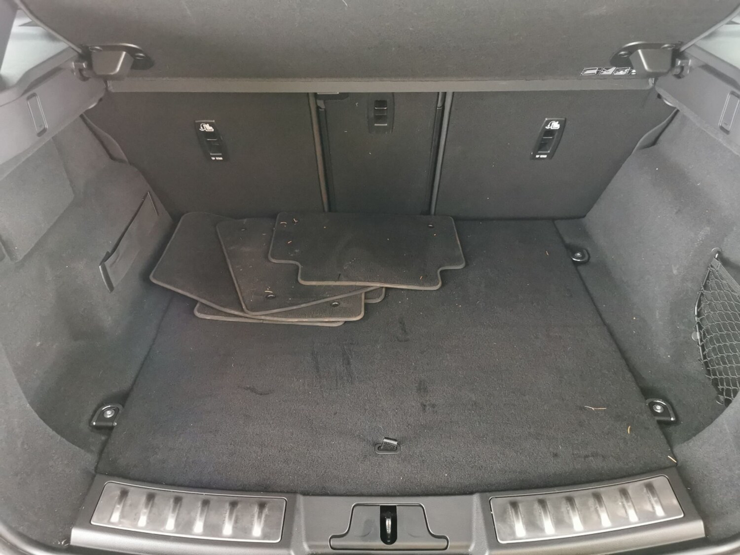 Used Land Rover Range Rover Evoque 2022 for sale - 77505490: Photo 31