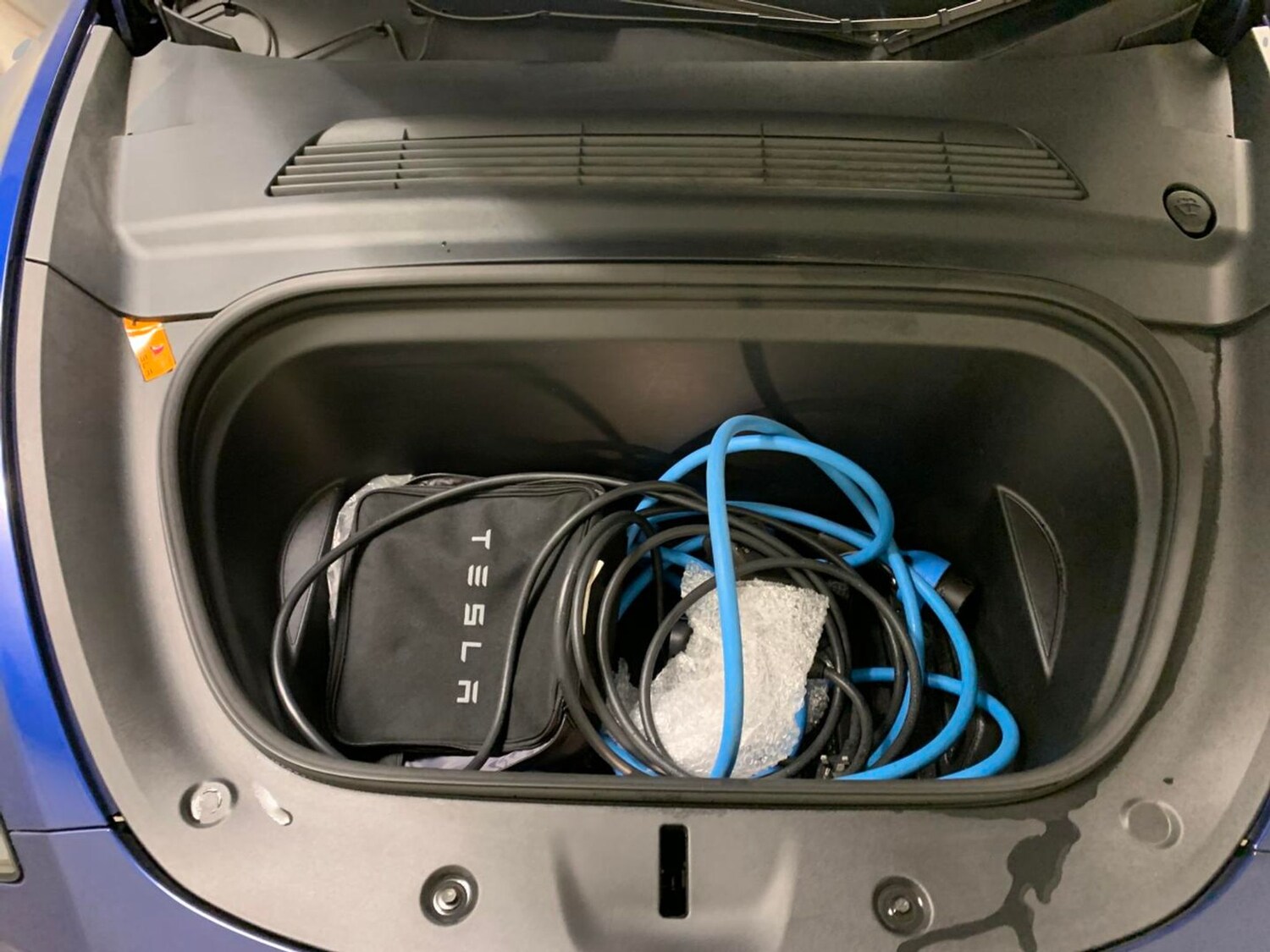 Vehicle 46