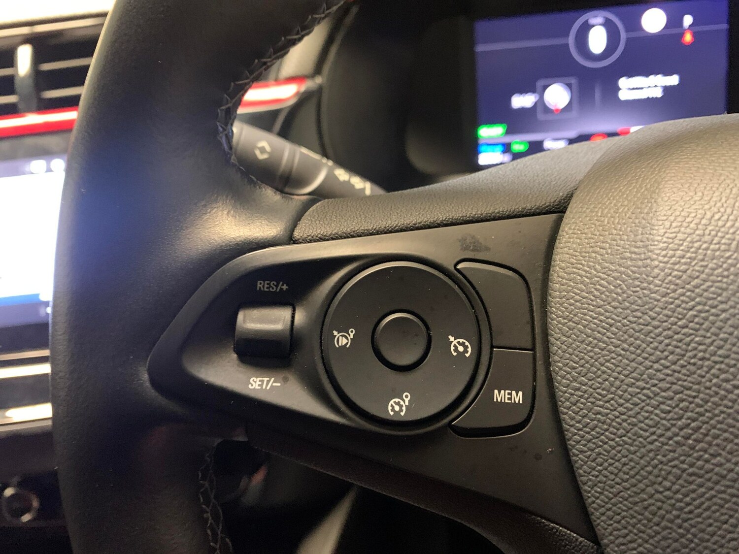 Used Vauxhall Corsa 2021 for sale - 77819436: Photo 18