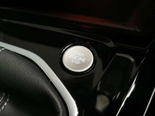Used Volkswagen Golf 2022 for sale - 76310594: Photo 23