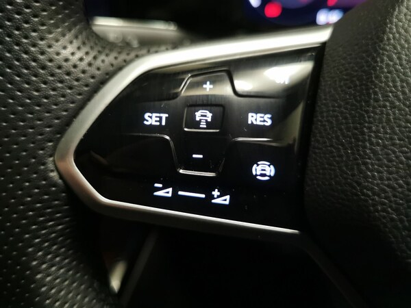 Used Volkswagen Golf 2022 for sale - 76310594: Photo 26
