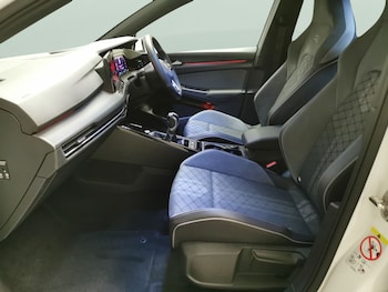 Used Volkswagen Golf 2022 for sale - 76310594: Photo 4
