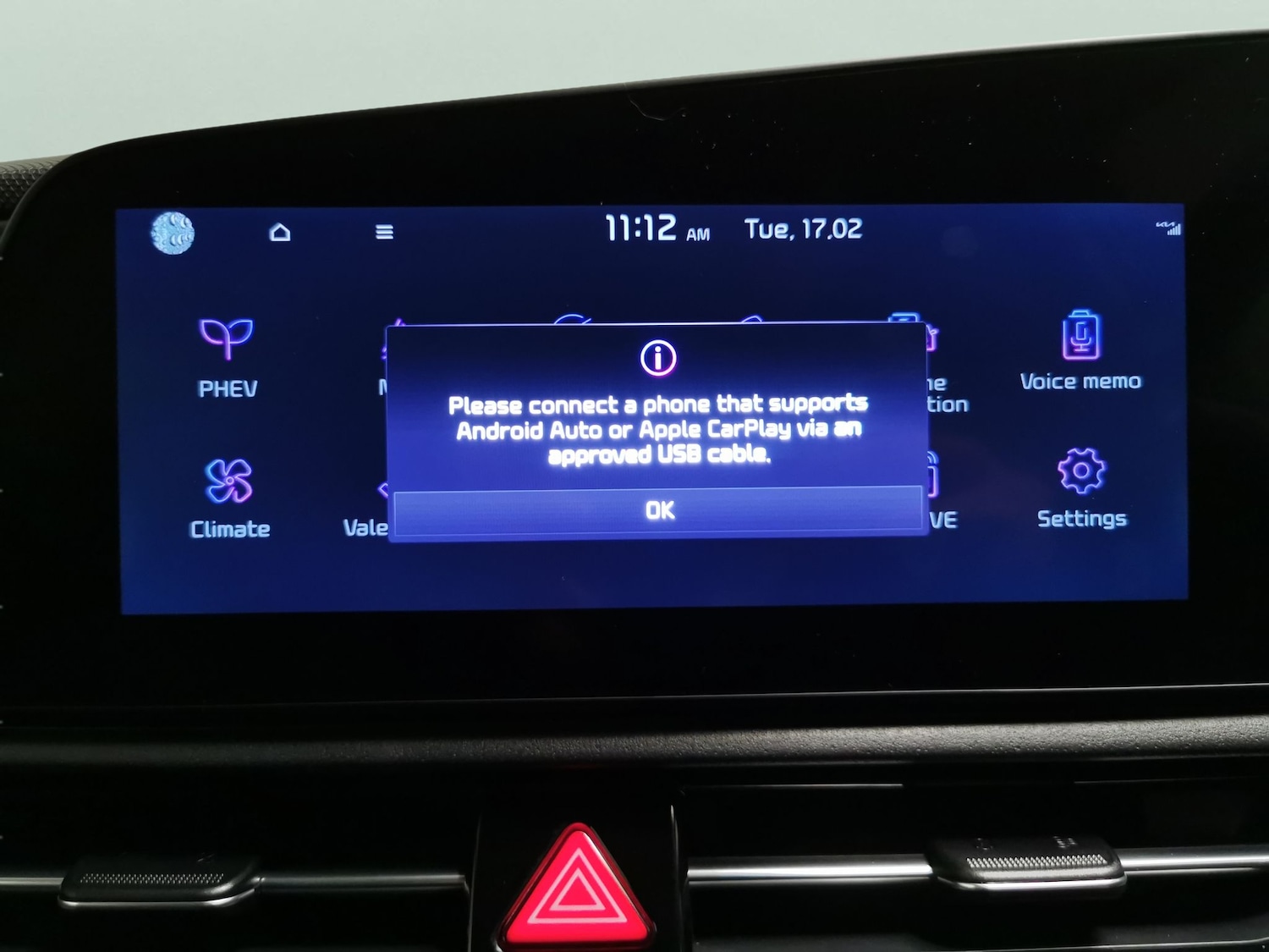 Used Kia Niro for sale - 77877828: Photo 15