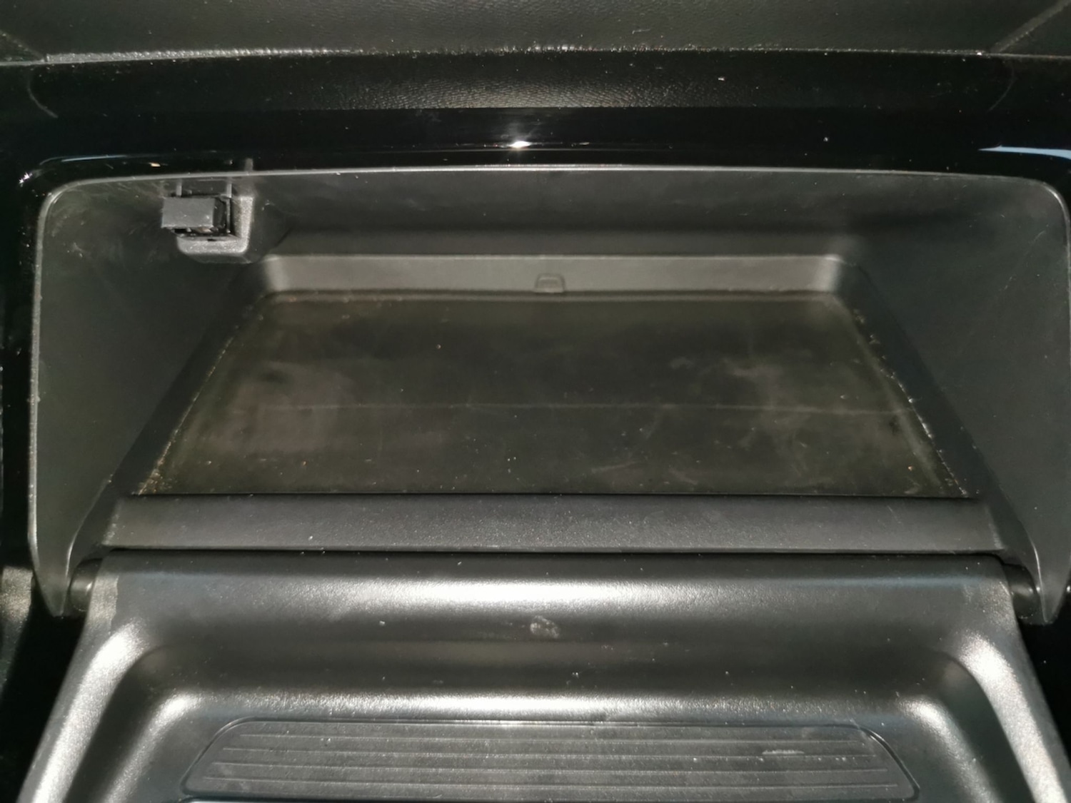 Used Peugeot E-208 2021 for sale - 77799997: Photo 21