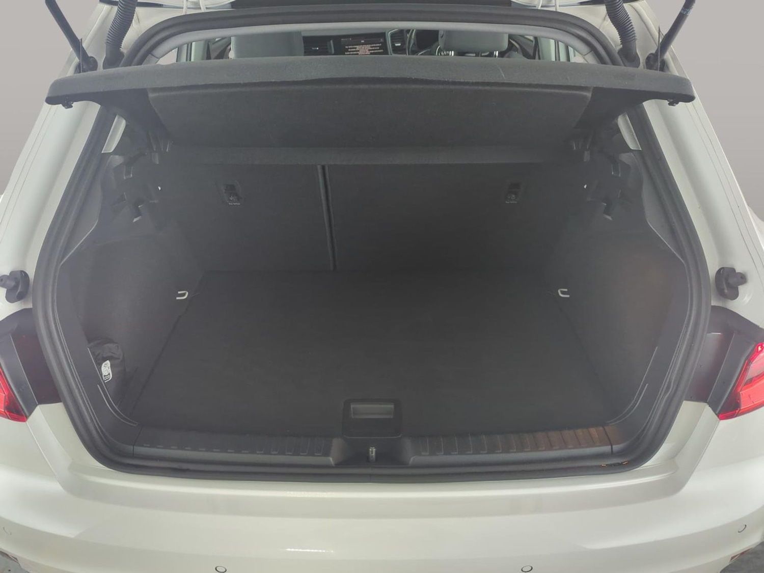 Used Audi A1 2024 for sale - 77635705: Photo 33