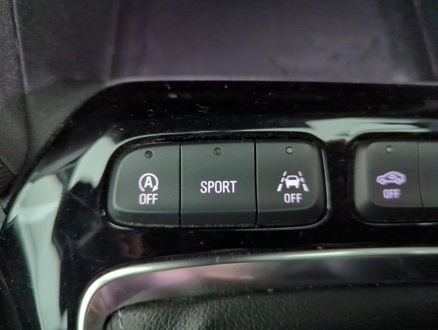 Used Vauxhall Corsa 2020 for sale - 78054005: Photo 15