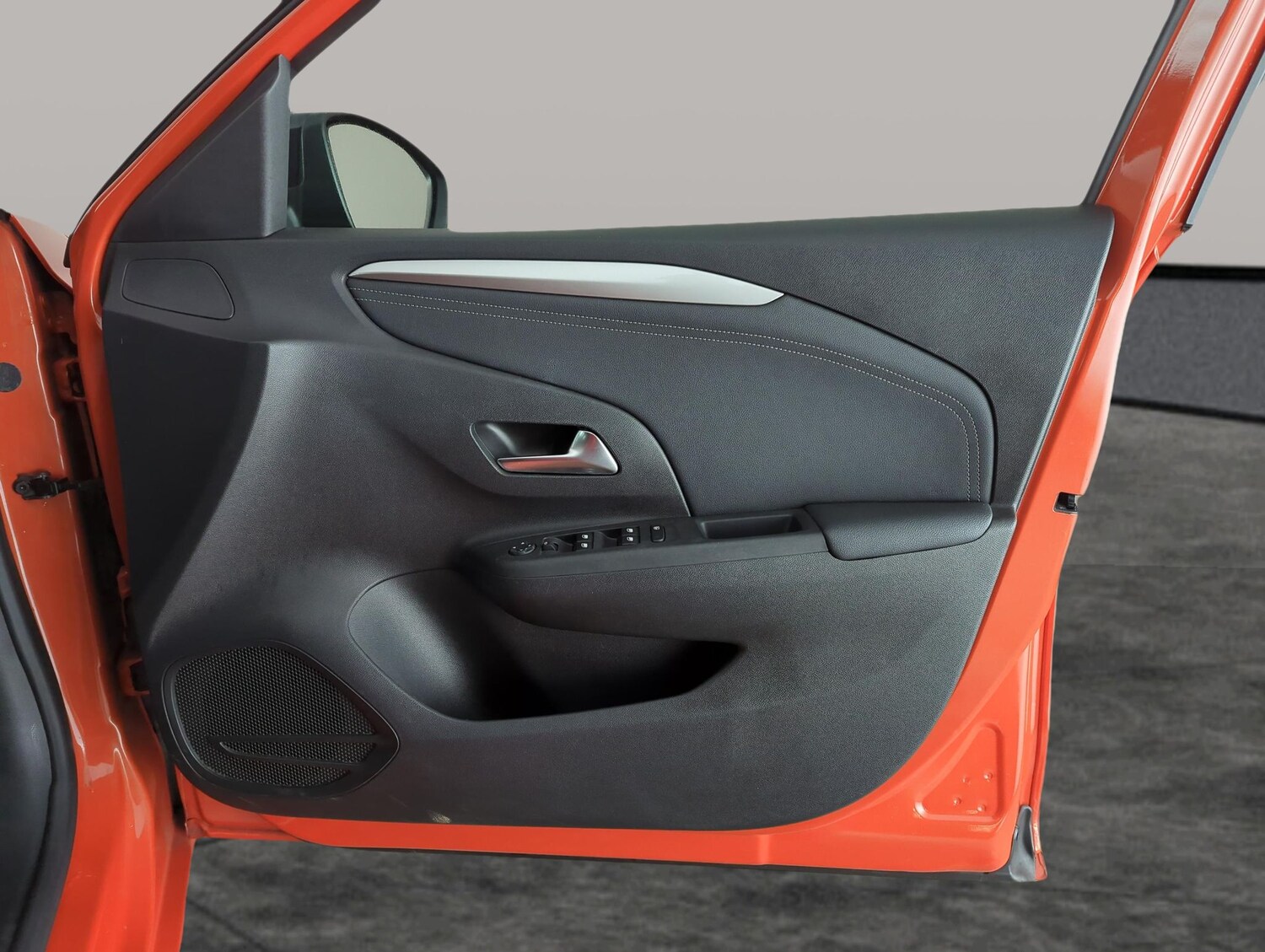 Used Vauxhall Corsa 2020 for sale - 78054005: Photo 27