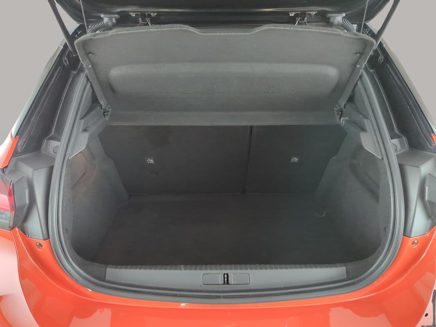 Used Vauxhall Corsa 2020 for sale - 78054005: Photo 29