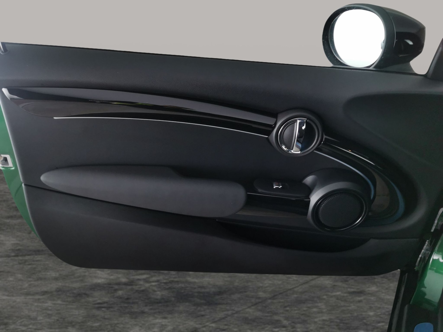 Used MINI Hatch 2022 for sale - 76980503: Photo 28