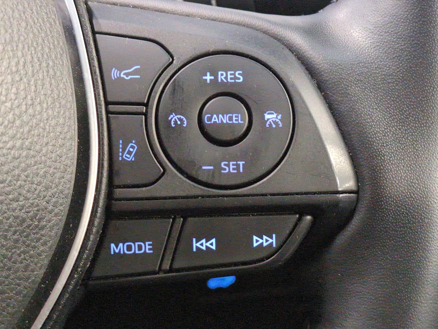 Used Toyota RAV4 2022 for sale - 77244921: Photo 22