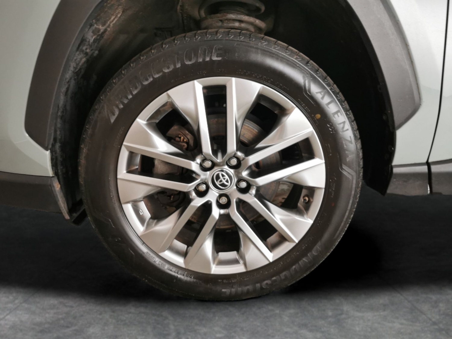 Used Toyota RAV4 2022 for sale - 77244921: Photo 28