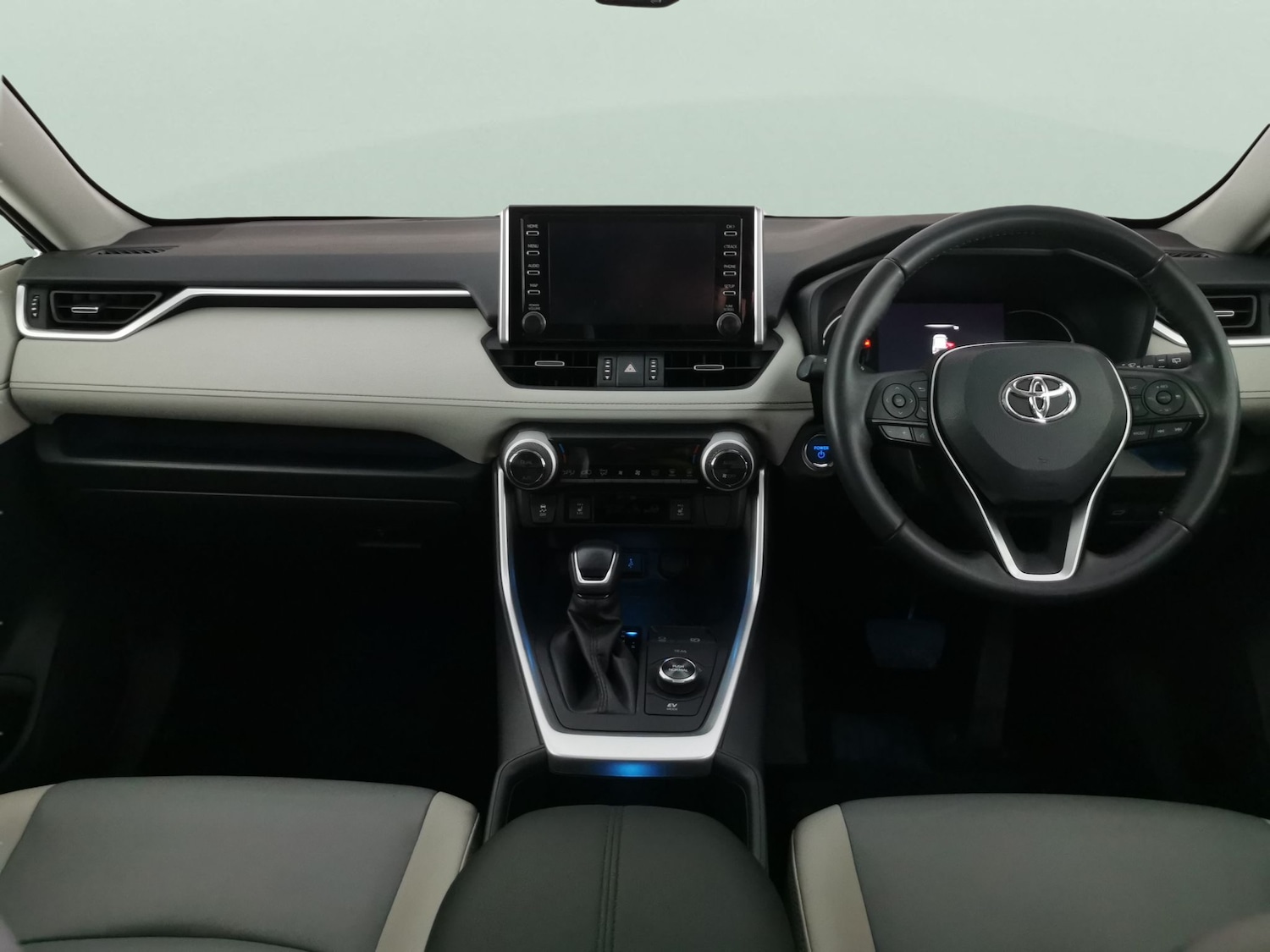 Used Toyota RAV4 2022 for sale - 77244921: Photo 8