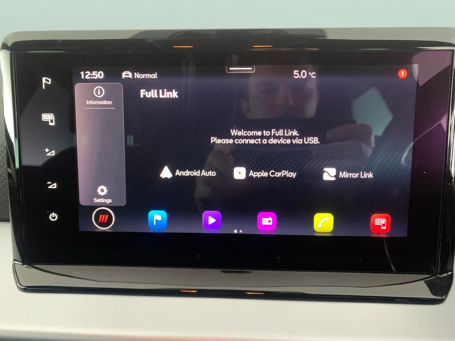 Used SEAT Ibiza for sale - 77234292: Photo 14