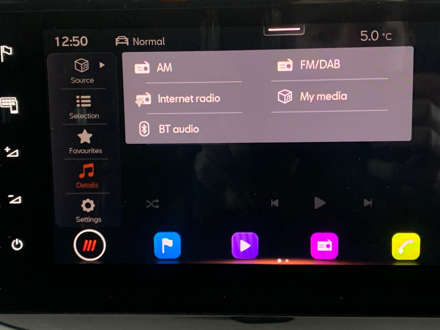 Used SEAT Ibiza for sale - 77234292: Photo 15