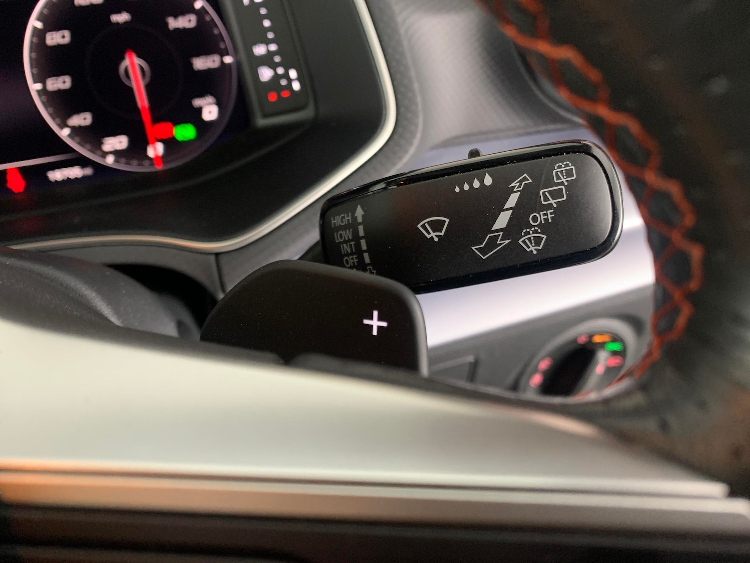 Used SEAT Ibiza for sale - 77234292: Photo 17