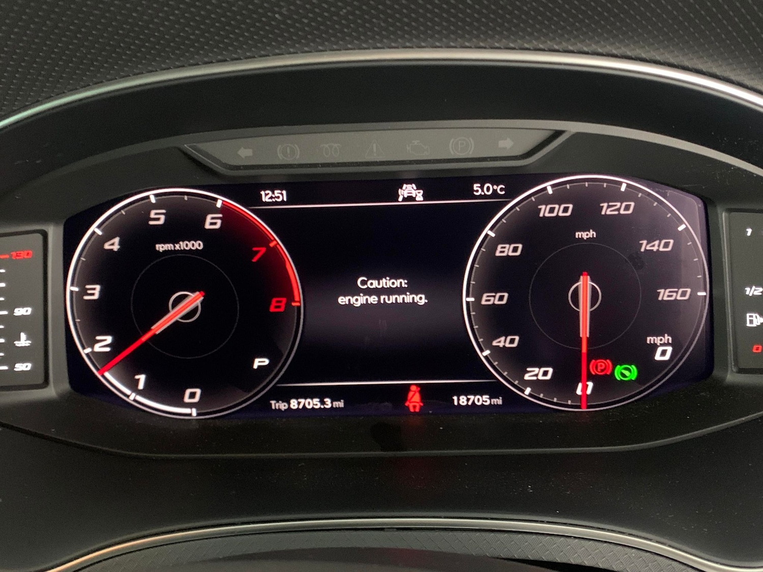 Used SEAT Ibiza for sale - 77234292: Photo 19